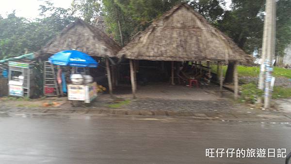 P_20170716_153833.jpg P_20170716_153833.jpg