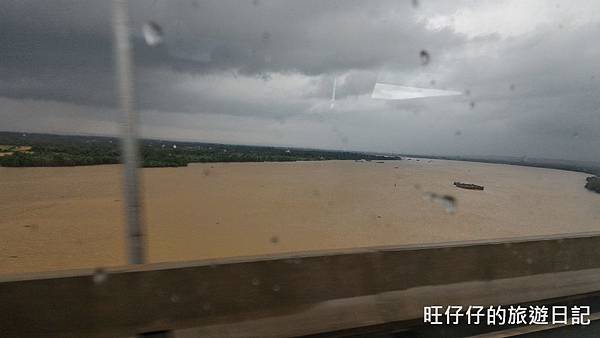 P_20170716_165428.jpg P_20170716_165428.jpg