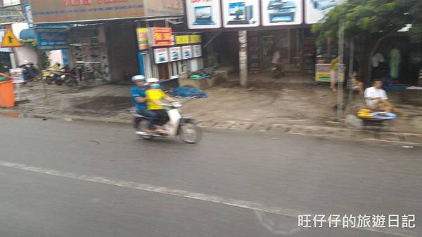 P_20170716_153254.jpg P_20170716_153254.jpg