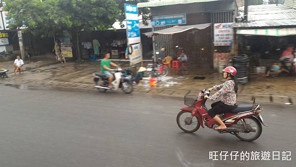 P_20170716_153253.jpg P_20170716_153253.jpg