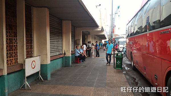 P_20170716_172712.jpg P_20170716_172712.jpg