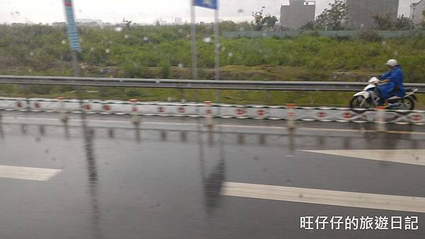 P_20170716_170402.jpg P_20170716_170402.jpg