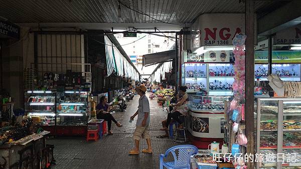 P_20170716_172809.jpg P_20170716_172809.jpg