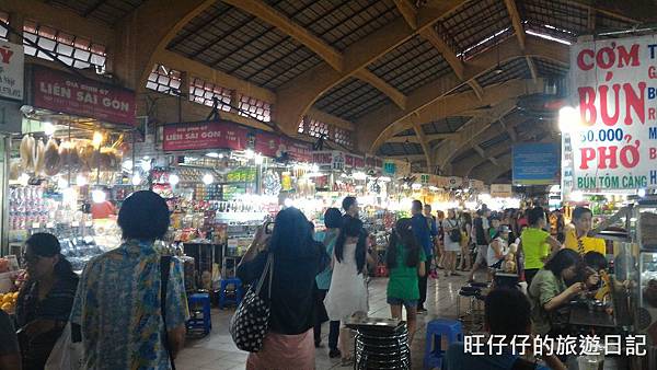 P_20170716_173558.jpg P_20170716_173558.jpg