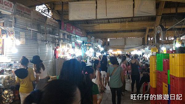 P_20170716_173444.jpg P_20170716_173444.jpg