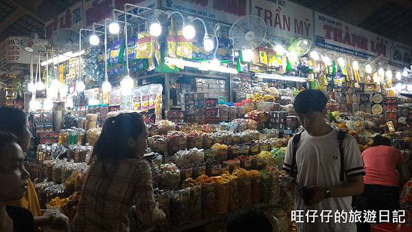 P_20170716_173654.jpg P_20170716_173654.jpg