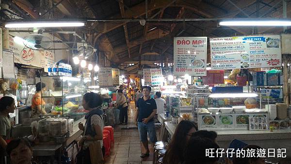 P_20170716_173520.jpg P_20170716_173520.jpg