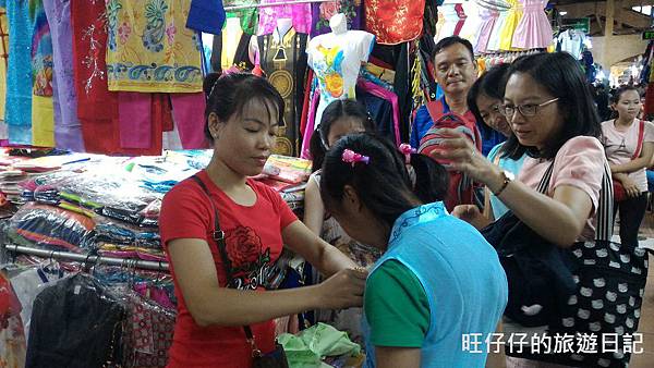 P_20170716_174744.jpg P_20170716_174744.jpg