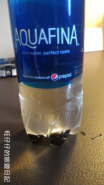 P_20170718_075246.jpg P_20170718_075246.jpg