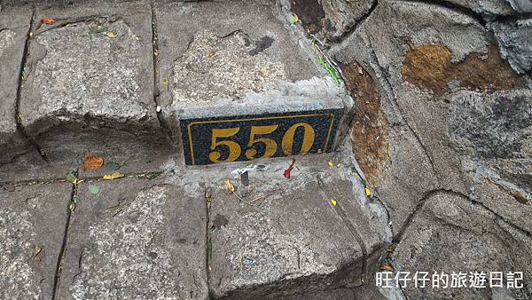 P_20170716_090245.jpg P_20170716_090245.jpg