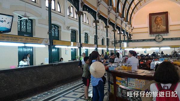 P_20170717_135930.jpg P_20170717_135930.jpg