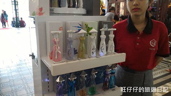 P_20170717_140158.jpg P_20170717_140158.jpg