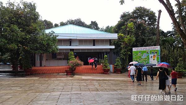 P_20170717_082724.jpg P_20170717_082724.jpg