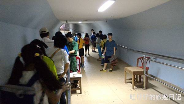 P_20170717_084000.jpg P_20170717_084000.jpg