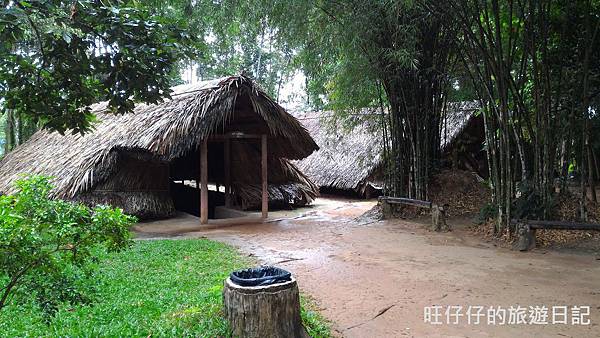 P_20170717_084211.jpg P_20170717_084211.jpg