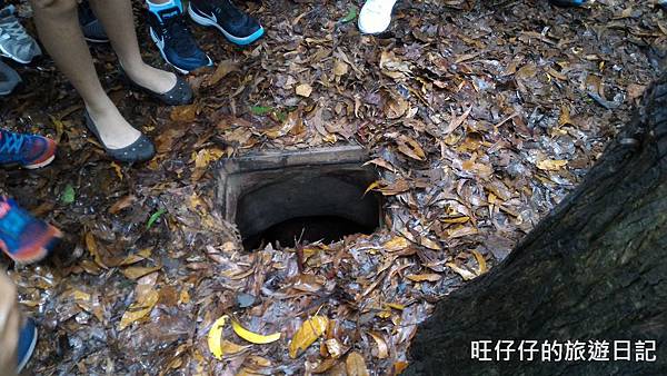 P_20170717_084803.jpg P_20170717_084803.jpg