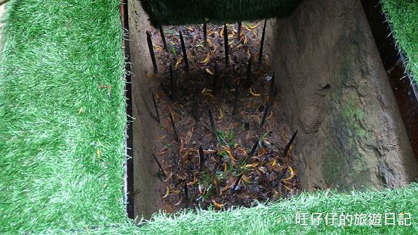 P_20170717_084545.jpg P_20170717_084545.jpg