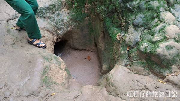 P_20170717_085102.jpg P_20170717_085102.jpg