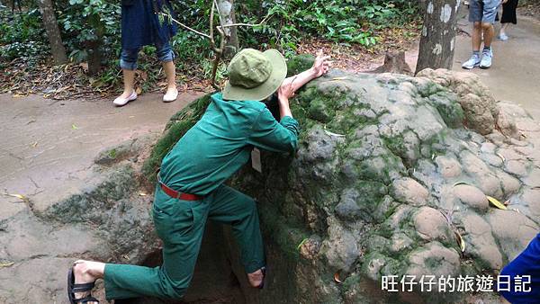 P_20170717_085108.jpg P_20170717_085108.jpg