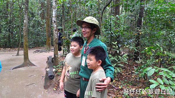 P_20170717_090156.jpg P_20170717_090156.jpg