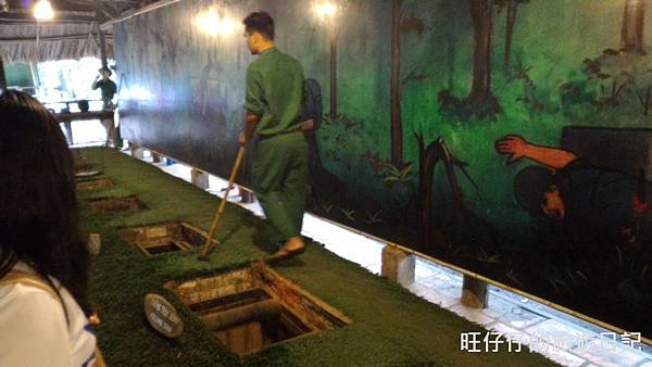 P_20170717_091226.jpg P_20170717_091226.jpg