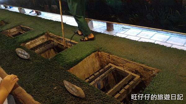 P_20170717_091223.jpg P_20170717_091223.jpg