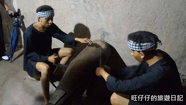 P_20170717_091936.jpg P_20170717_091936.jpg