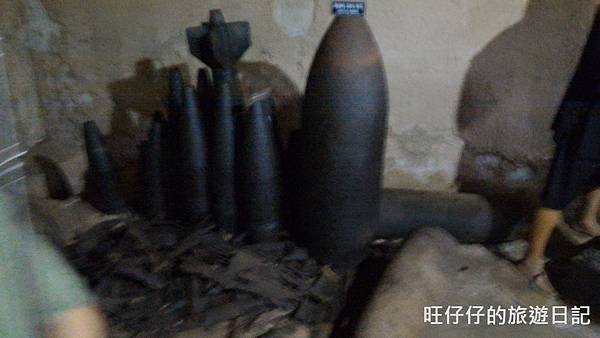 P_20170717_091926.jpg P_20170717_091926.jpg