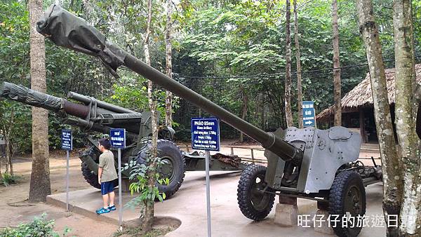 P_20170717_092329.jpg P_20170717_092329.jpg