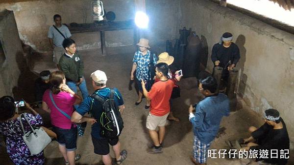 P_20170717_091834.jpg P_20170717_091834.jpg