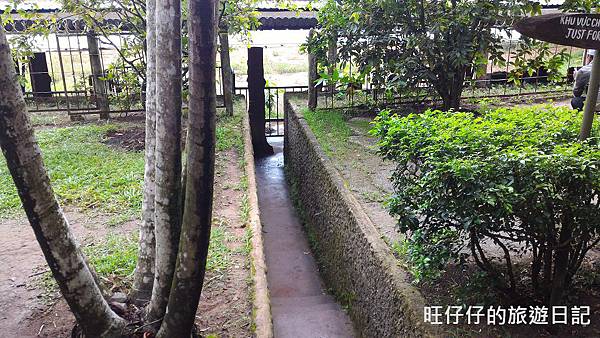 P_20170717_092934.jpg P_20170717_092934.jpg