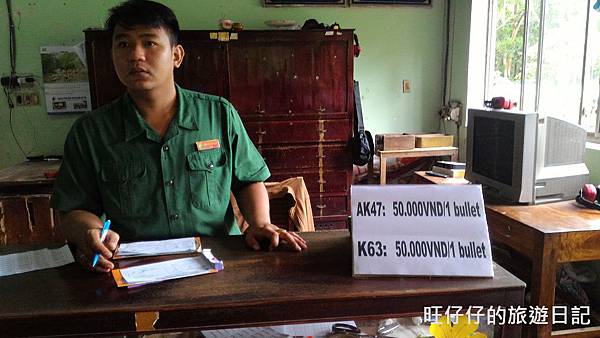 P_20170717_092641.jpg P_20170717_092641.jpg