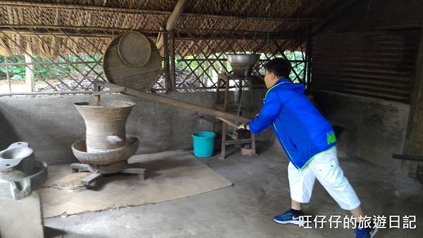 P_20170717_093620.jpg P_20170717_093620.jpg