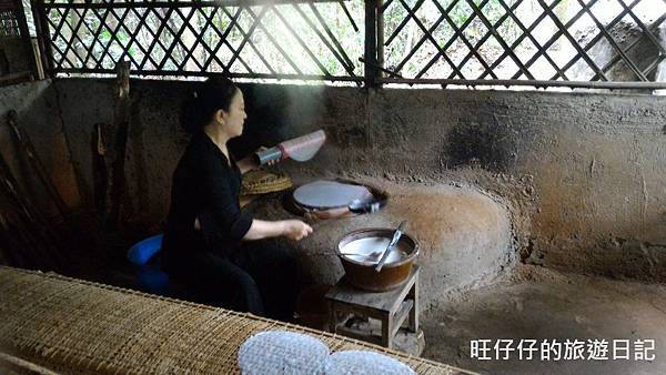 P_20170717_093548.jpg P_20170717_093548.jpg