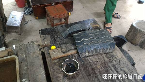 P_20170717_094343.jpg P_20170717_094343.jpg