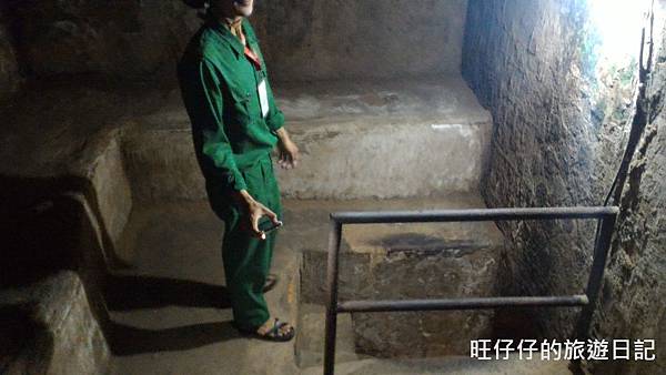 P_20170717_094803.jpg P_20170717_094803.jpg