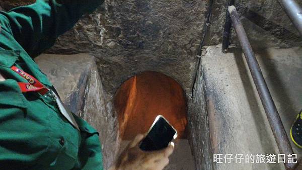 P_20170717_094820.jpg P_20170717_094820.jpg