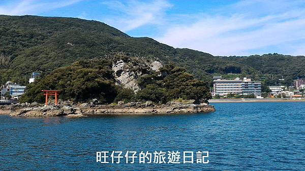 P_20170823_142721.jpg P_20170823_142721.jpg