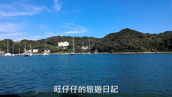 P_20170823_142409.jpg P_20170823_142409.jpg