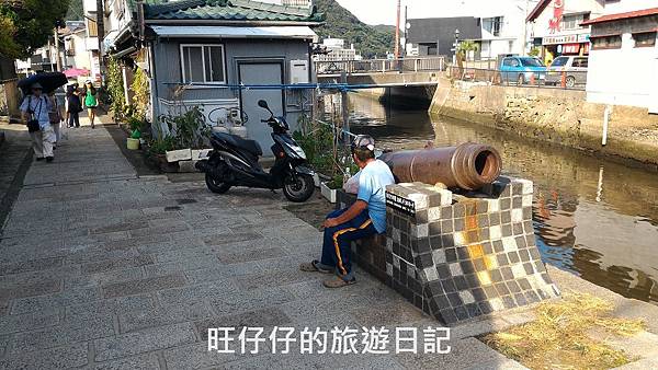 P_20170823_153704.jpg P_20170823_153704.jpg