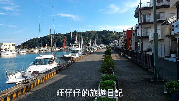 P_20170823_152736.jpg P_20170823_152736.jpg