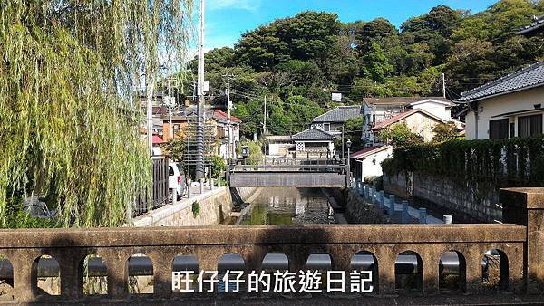 P_20170823_153905.jpg P_20170823_153905.jpg