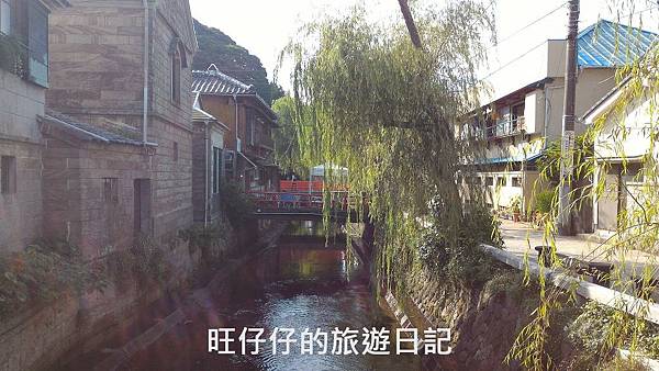 P_20170823_153835.jpg P_20170823_153835.jpg