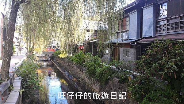 P_20170823_154050.jpg P_20170823_154050.jpg