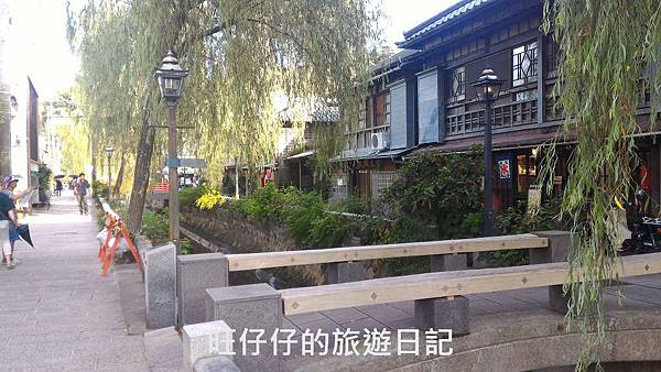 P_20170823_154103.jpg P_20170823_154103.jpg