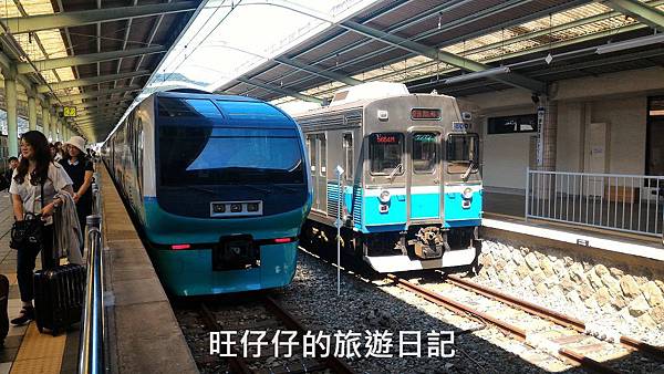 P_20170823_133234.jpg P_20170823_133234.jpg