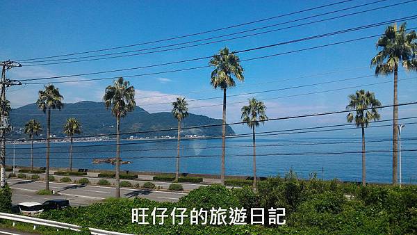 P_20170823_123529.jpg P_20170823_123529.jpg