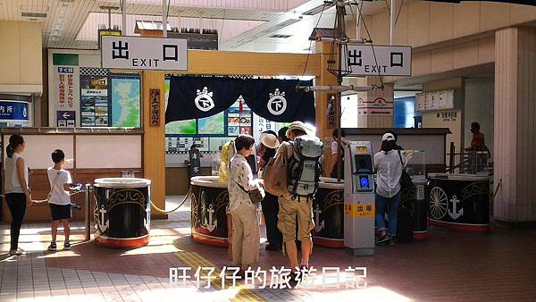 P_20170823_133319.jpg P_20170823_133319.jpg