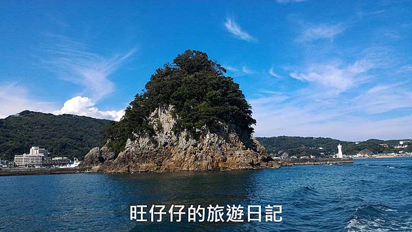 P_20170823_141141.jpg P_20170823_141141.jpg