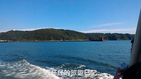 P_20170823_141133.jpg P_20170823_141133.jpg